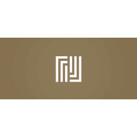 NES Hospitality logo - Similar company to Unitech Medical Devices Co.