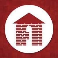 Alguibe Distribuidora de Material De Construção LTDA logo - Similar company to Capitão Contém Material De Construção