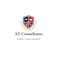AY Consultants (Pvt.) Ltd. logo - Similar company to Indus Services