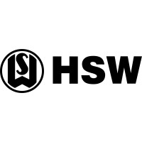 Huta Stalowa Wola S.A./HSW S.A. logo - Similar company to Wb Electronics S.A.