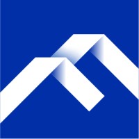 Foresight News logo - Similar company to Foresight Ventures