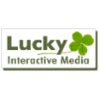 Lucky Interactive Media