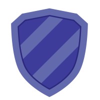 Legitence AI logo - Similar company to La Legal