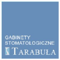 Gabinety stomatologiczne TARABUŁA logo - Similar company to United Clinics