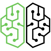 tradeAI logo - Similar company to Imrnext