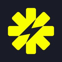 FYW.digital logo - Similar company to Hype Automatisering