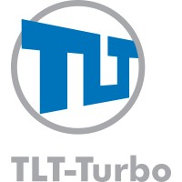 TLT-Turbo GmbH logo - Similar company to Aries Security