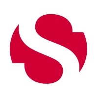 Spiraldynamik - intelligent movement logo - Similar company to Medifit S.R.O.