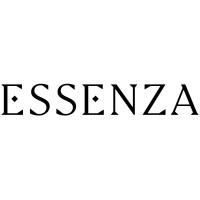 Essenza Escapes Ltd logo - Similar company to Ifexperience
