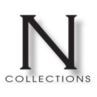 N Collections