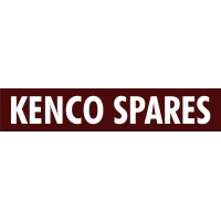 Kenco Spares