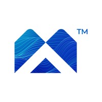 Montaña suministros logo - Similar company to Vialtop®