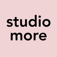 studio more logo - Similar company to Basd Architekten