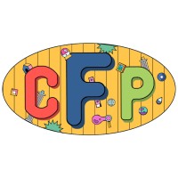 Cendana Festival Project logo - Similar company to Bulungan Run 2023