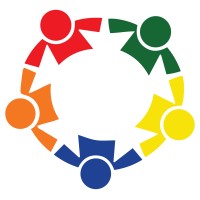 West Africa Democracy Solidarity Network logo - Similar company to West Africa Security