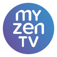 My Zen Tv