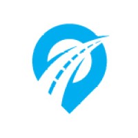 Legacy GPS Trackit logo - Similar company to Fieldaware