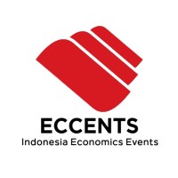 Indonesia Economics Events (ECCENTS) logo - Similar company to Blue One Software