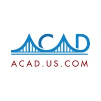 ACAD.US.COM logo - Similar company to Clearpath Technology, Llc