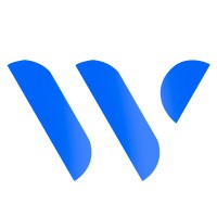 Warven logo - Similar company to Onework