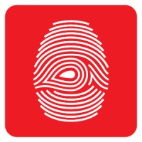 SafecyberLife logo - Similar company to 1617 Tech World