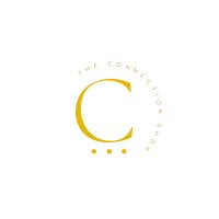 The Connection Shop logo - Similar company to Wellston Decorating Center