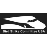 Bird Strike Committee USA logo - Similar company to Bird Control Group