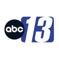 ABC 13 - WSET logo - Similar company to 434 Visuals