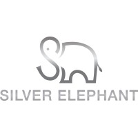 Silver Elephant logo - Similar company to Nevada Vanadium Mining Corp.