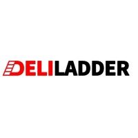 浙江永安得力工贸有限公司 logo - Similar company to Action Creative Group