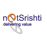 NetSrishti LLP logo - Similar company to Spheris