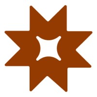 Alkemi logo - Similar company to Downstream