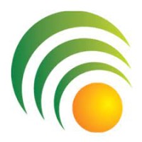 IPCS ATTINGAL logo - Similar company to Eyerr Smart Solutions