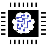 Intelligent Systems Lab logo - Similar company to Ramovation