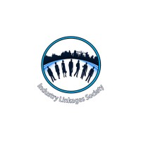 Industry Linkages Society logo - Similar company to Webcomfort