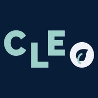 CLEO logo - Similar company to Loka Technology
