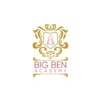Big Ben Academy Malaysia logo - Similar company to Sheffieldacademy