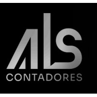 ALS CONTADORES ASSOCIADOS logo - Similar company to Contcare Contabilidade Especializada