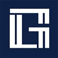 Gainsberg Injury and Accident Lawyers logo - Similar company to Deviant Marketing