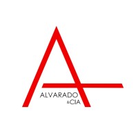 Alvarado & Cía. Abogados logo - Similar company to Poduje Abogados
