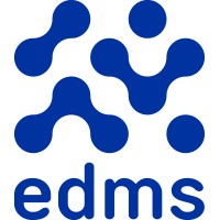 edms SA logo - Similar company to Edms