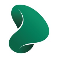 Dimicron logo - Similar company to Agribem