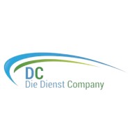 Die Dienst Company logo - Similar company to Shanghai Cnd Construction Co., Ltd.