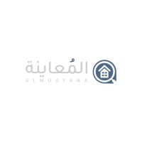 Al Muayna Real Estate Services L.L.C logo - Similar company to Nice Home Real Estate | Al Bustan Development