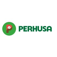 Perales Huancaruna SAC logo - Similar company to Exandal Usa Corp.