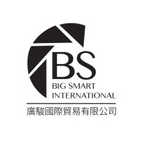 Big Smart International Trading Limited logo - Similar company to Kamera Express