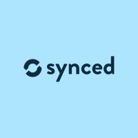 Synced logo - Similar company to Fitluc