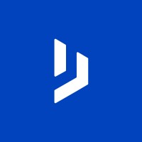Devizer logo - Similar company to Efalia Engage (Fluicity)