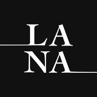 Agence Web Lanaworks logo - Similar company to Etiquettes Et Cie