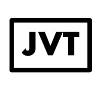 JVT Hospitality logo - Similar company to Vandever Capital